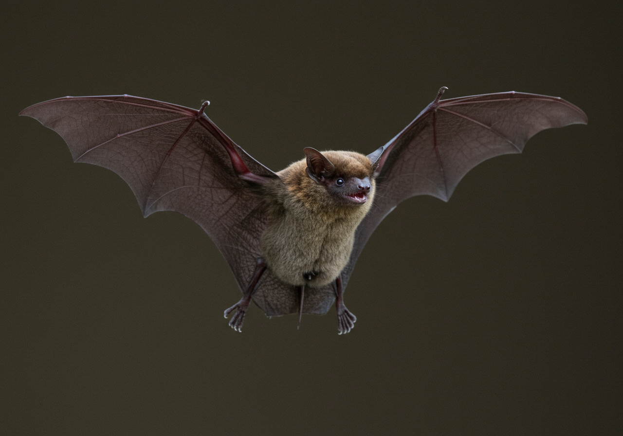 New Britain, CT Bat Eviction & Removal | Humane Bat Control