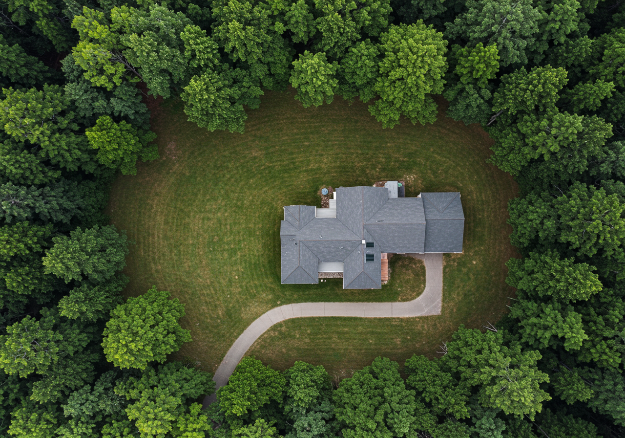 5 Signs Your Connecticut Home Needs Pest Control