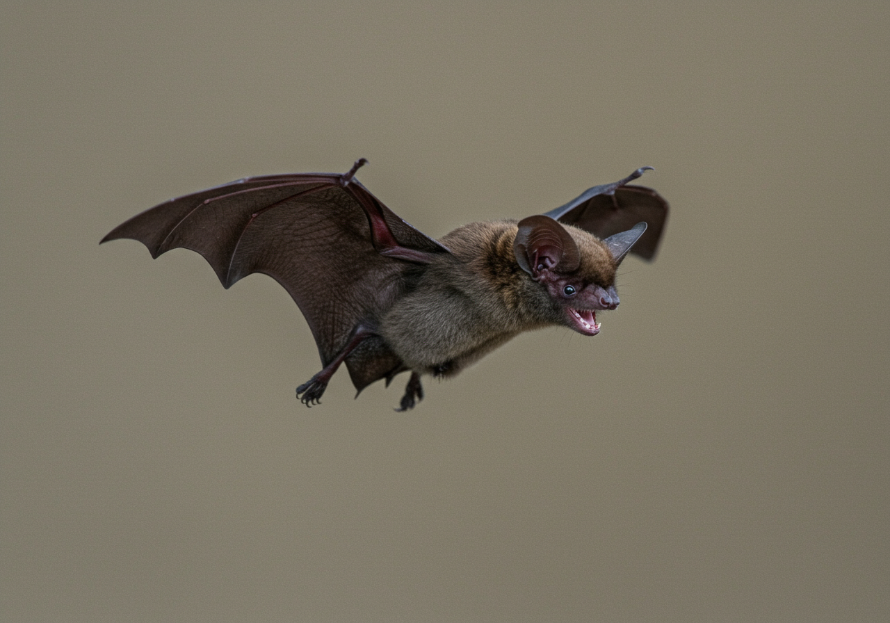 Safe Bat Eviction in Wolcott, Connecticut | Defense Pest And Wildlife