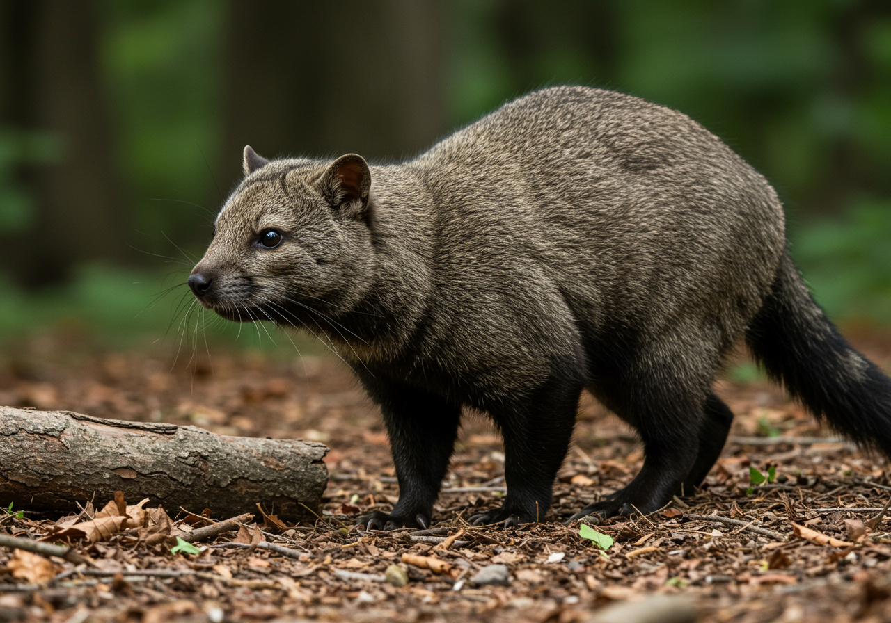 Wildlife Control Farmington CT | Defense Pest And Wildlife Control