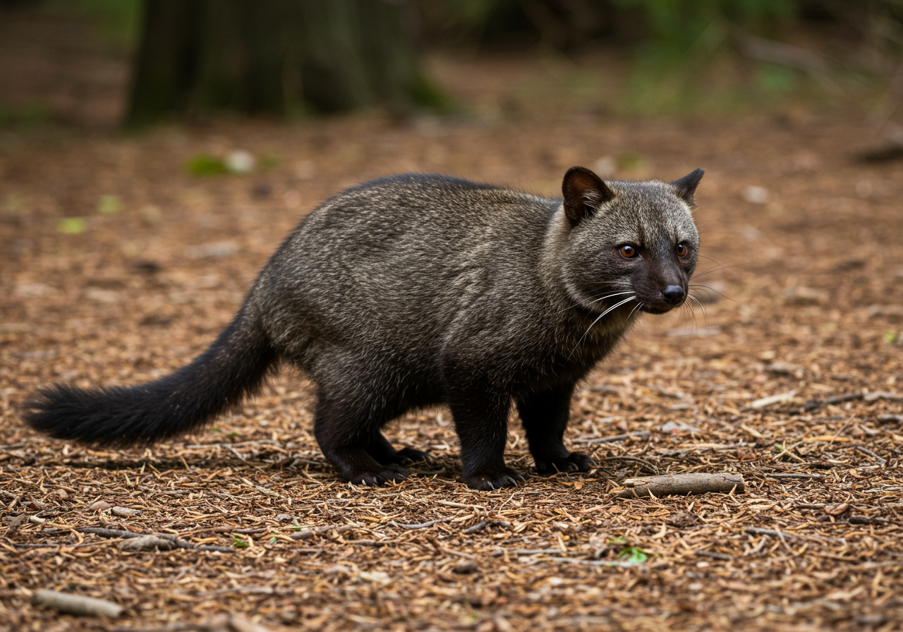 Wildlife Control in Norfolk, CT | Defense Pest & Wildlife
