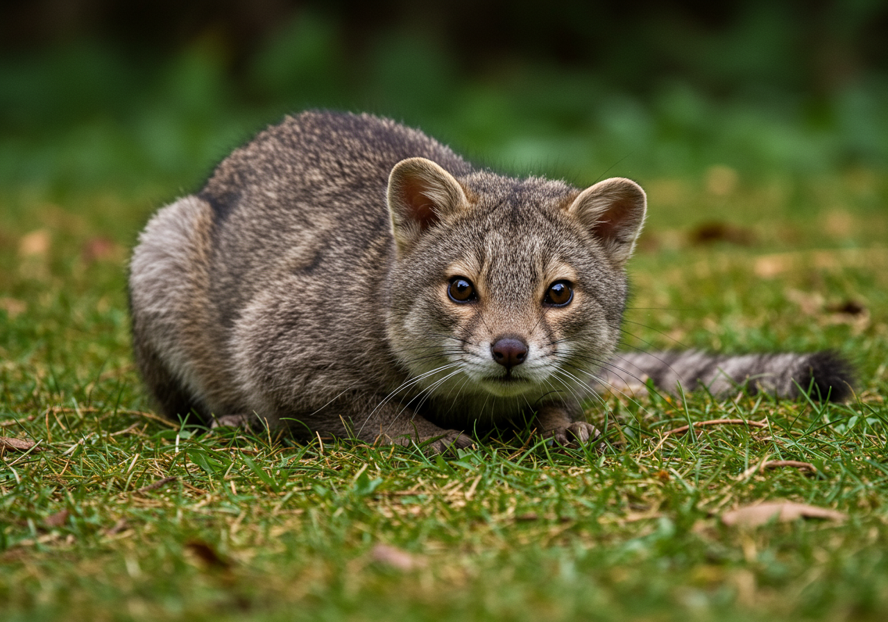 Wildlife Control Simsbury, CT | Humane Removal & Prevention