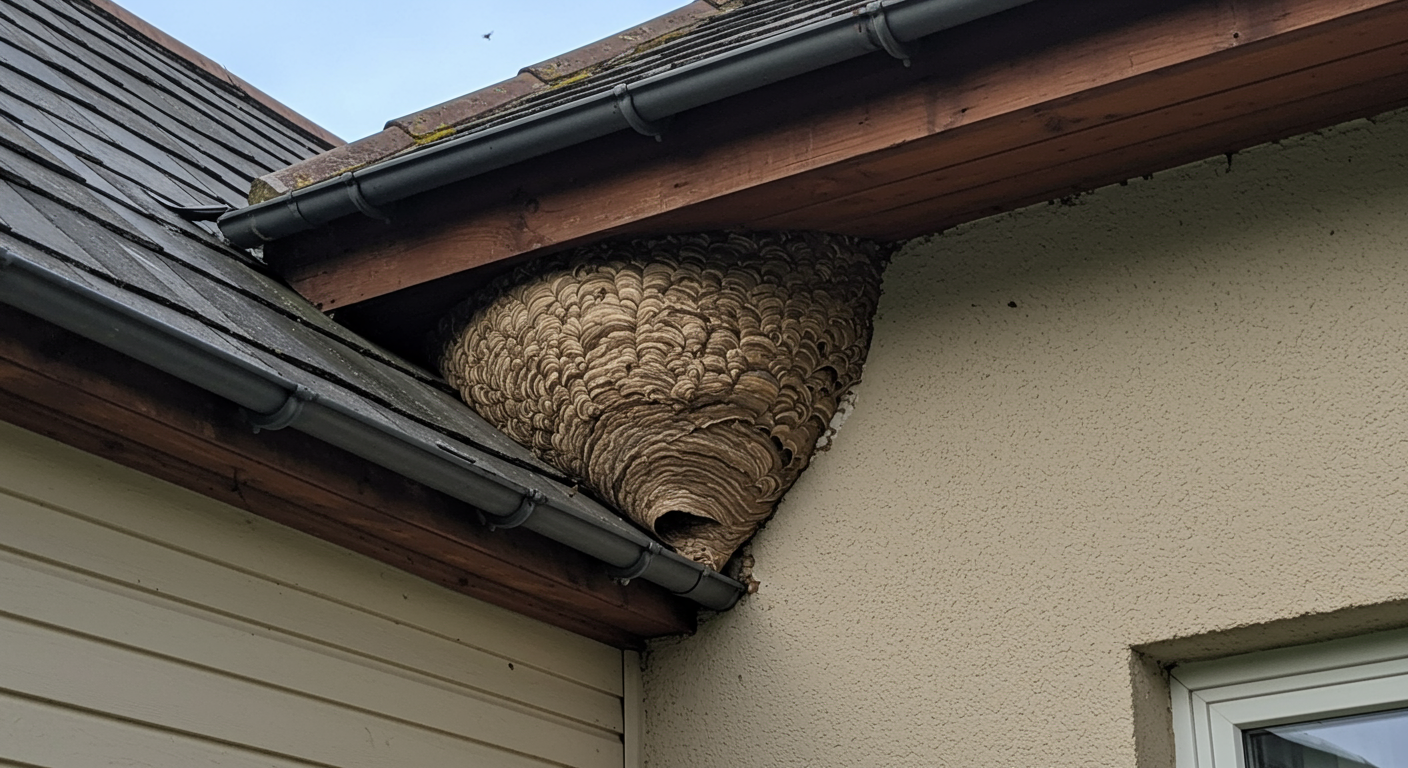 New Hartford CT Bee Control & Removal | Defense Pest