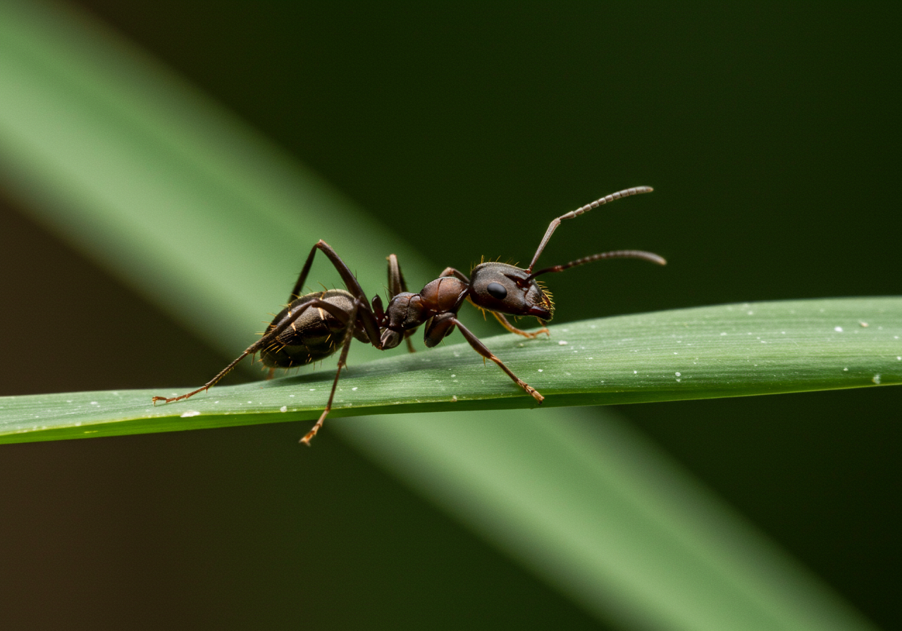 North Canaan Ant Control: Your Guide to a Pest-Free Home | Defense Pest And Wildlife Control