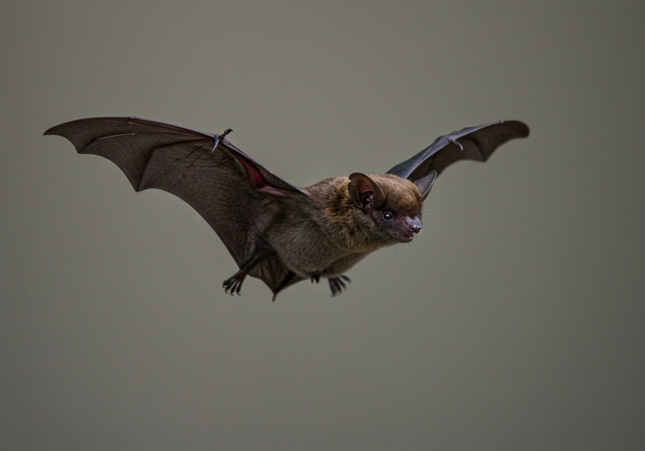 Plymouth, CT Bat Eviction: Humane Removal & Prevention