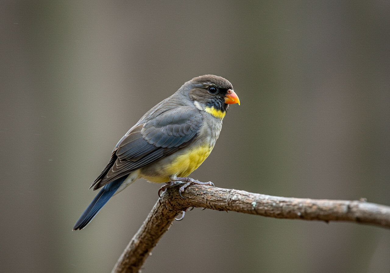 Woodbury, CT Bird Control & Removal | Defense Pest And Wildlife Control