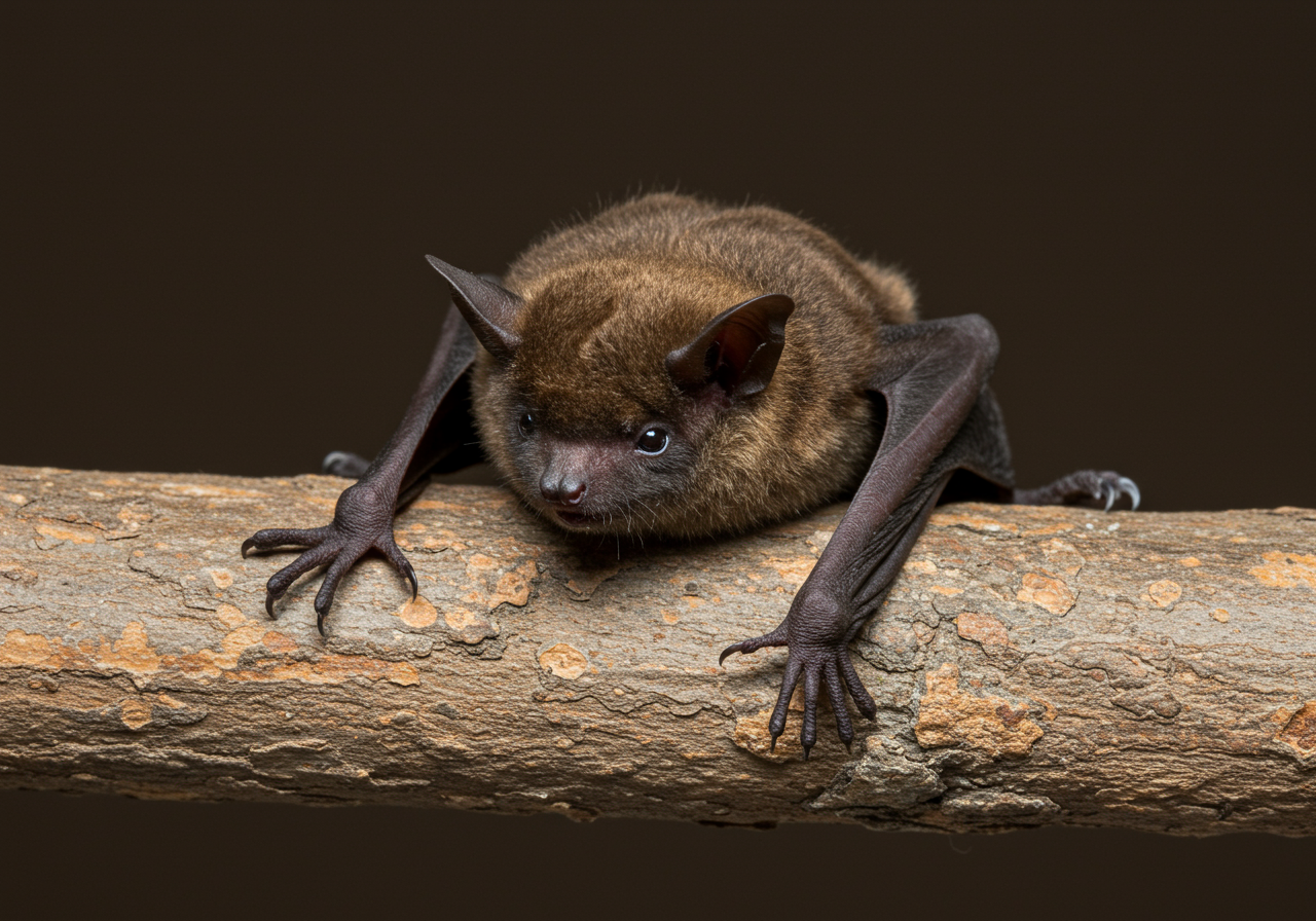 Bat Eviction Washington CT | Defense Pest & Wildlife Control