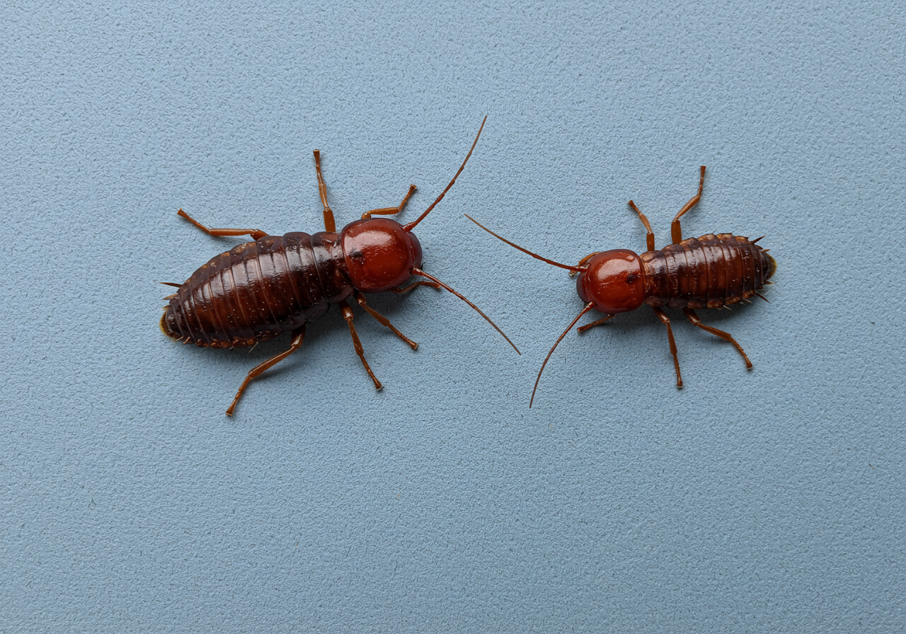 Morris, CT Roach Control: Expert Solutions for a Cockroach-Free Home