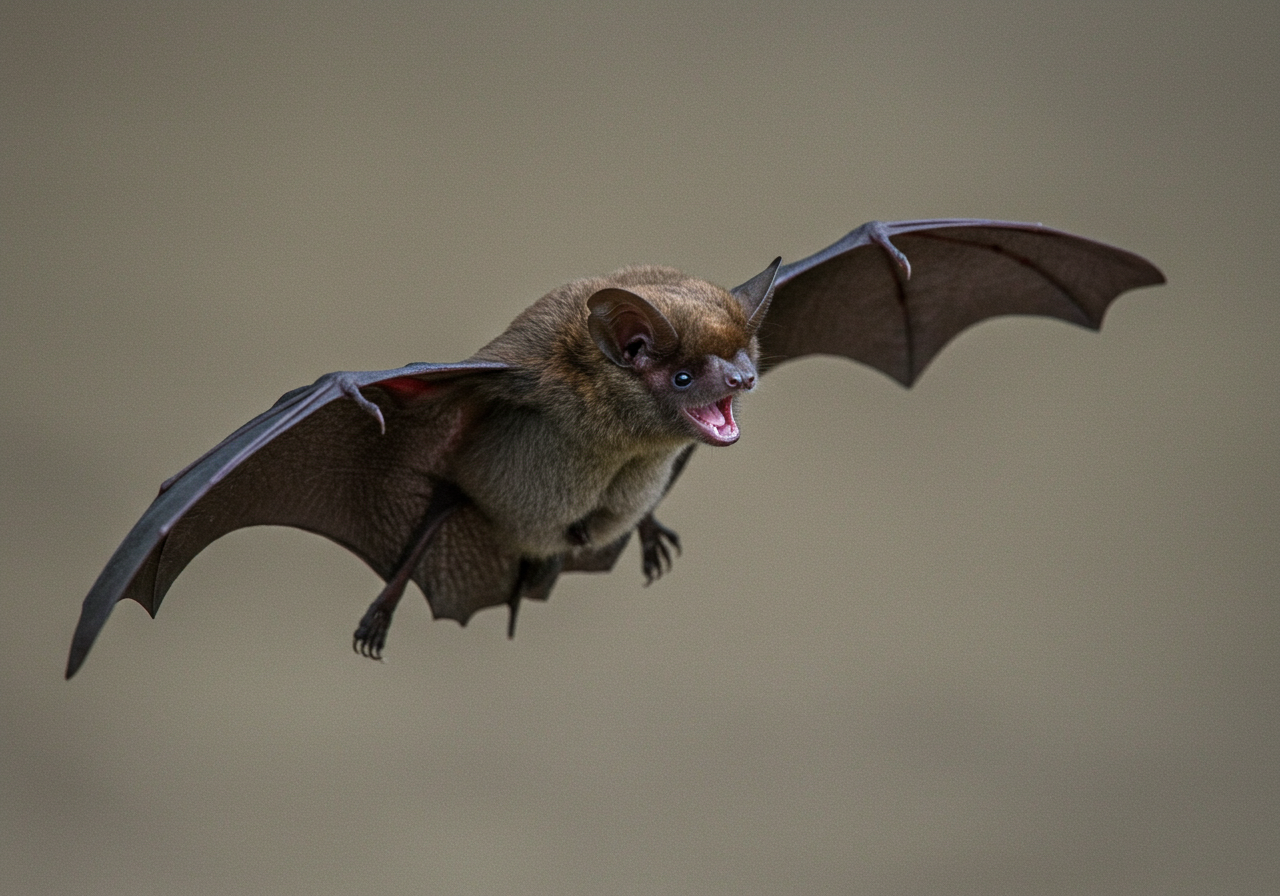 Cornwall, CT Bat Eviction | Humane & Legal Removal