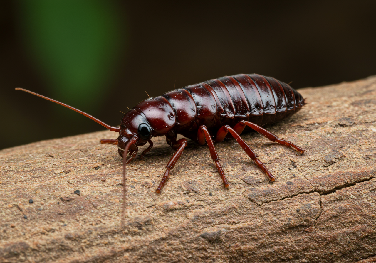 Roxbury, CT Roach Control: Eliminate Cockroaches for Good | Defense Pest & Wildlife