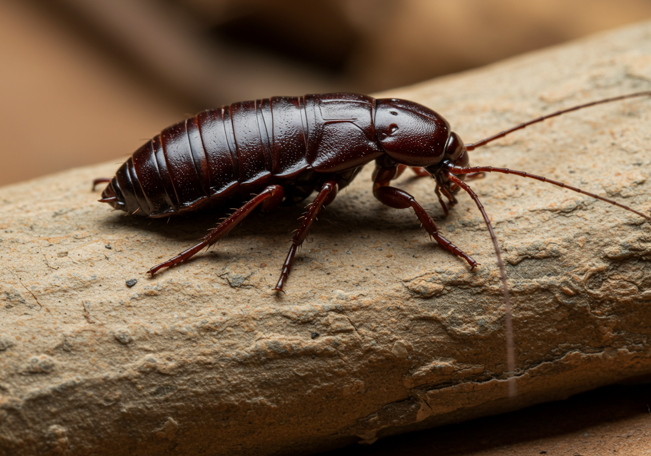 New Britain Roach Control: Expert Solutions for a Pest-Free Home