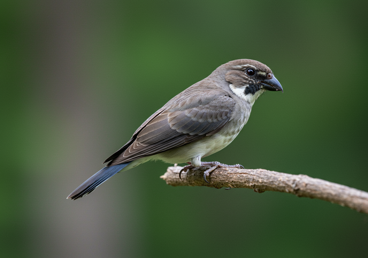 Bird Control West Hartford, CT | Defense Pest And Wildlife Control