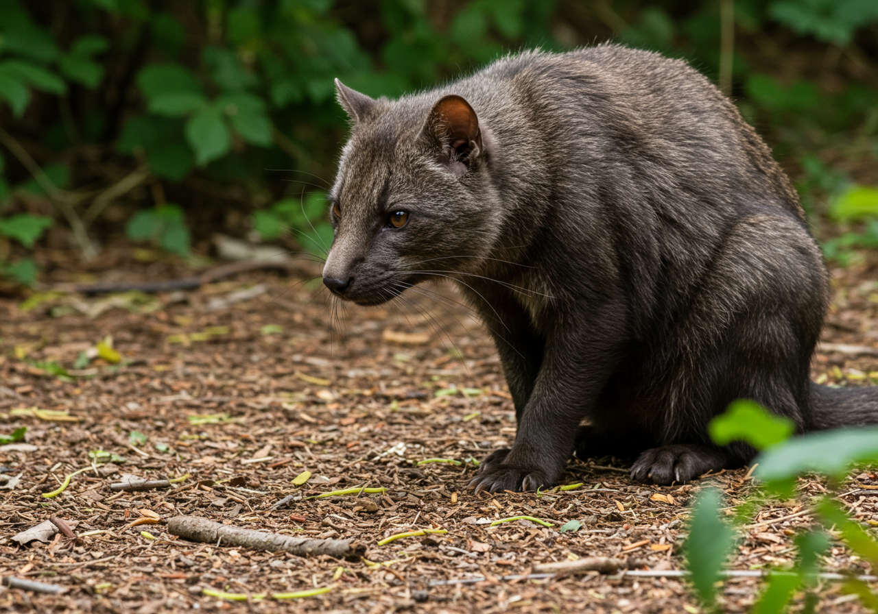 Wildlife Control in New Milford, CT: Protect Your Home & Family