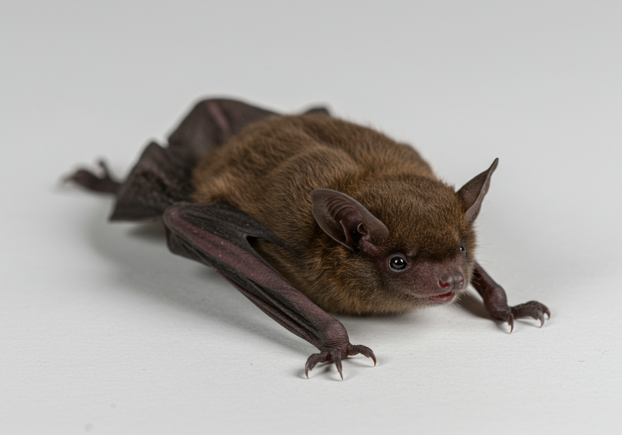 Barkhamsted, CT Bat Eviction: Safe & Legal Bat Removal