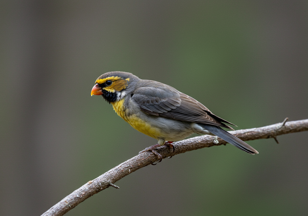 Bird Control Canton CT | Humane Removal & Prevention | Defense Pest & Wildlife