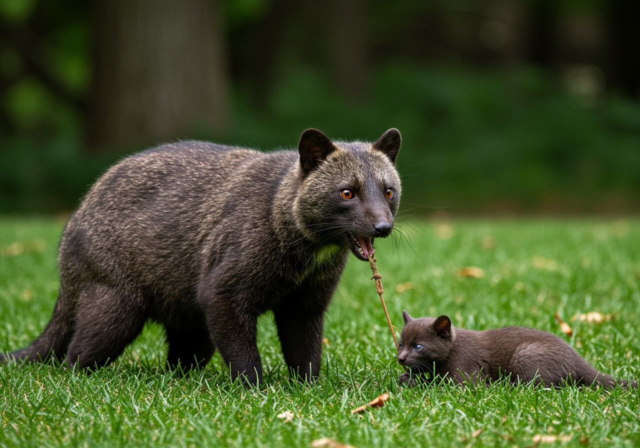 Southington, CT Wildlife Control | Expert Animal Removal