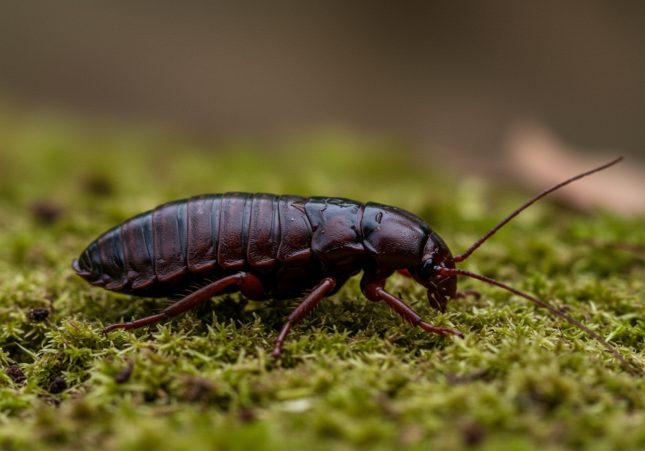 Roach Control in Kent, CT: Expert Solutions for a Cockroach-Free Home