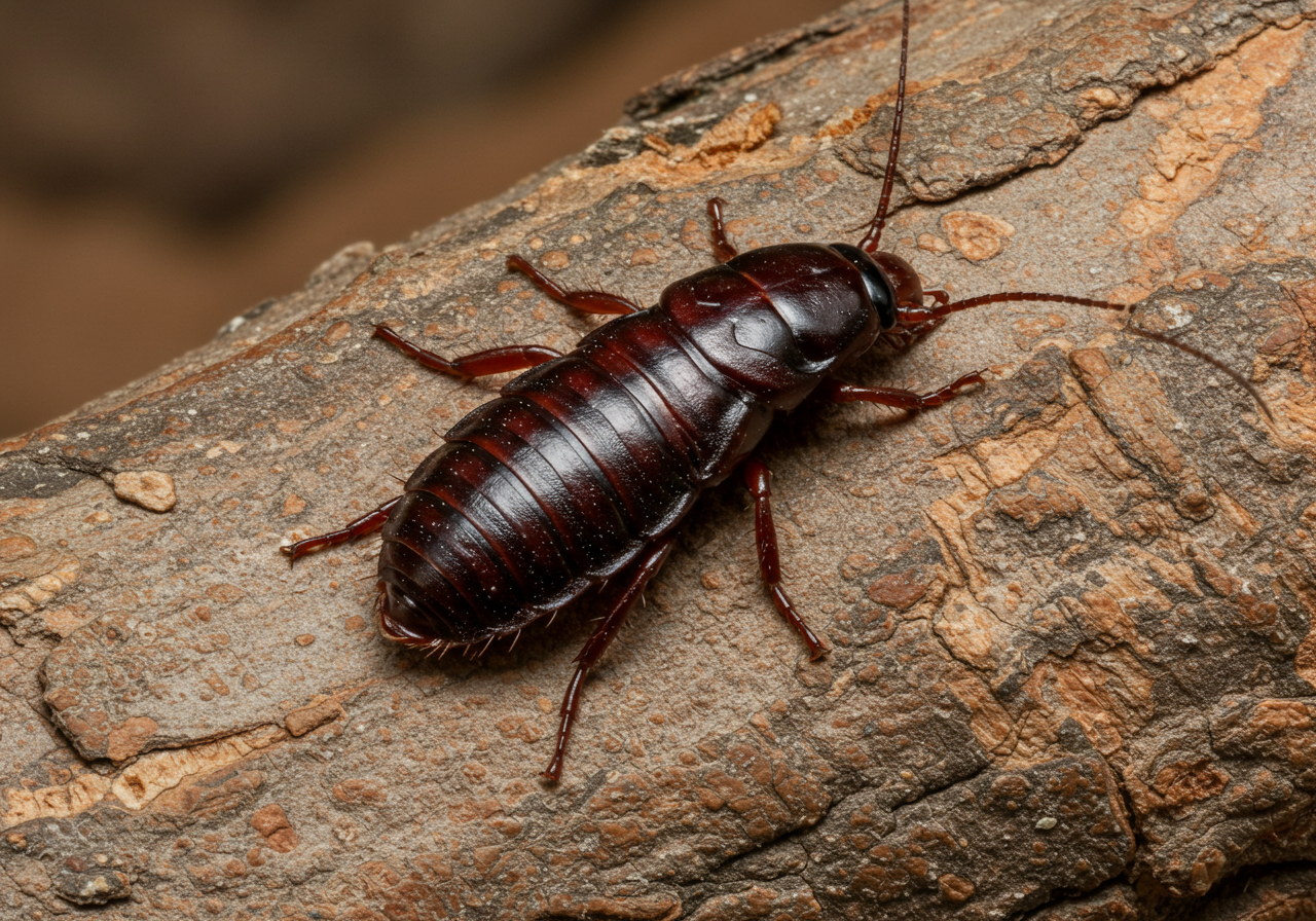 Cockroach Control in Canaan (Falls Village), CT | Defense Pest And Wildlife Control