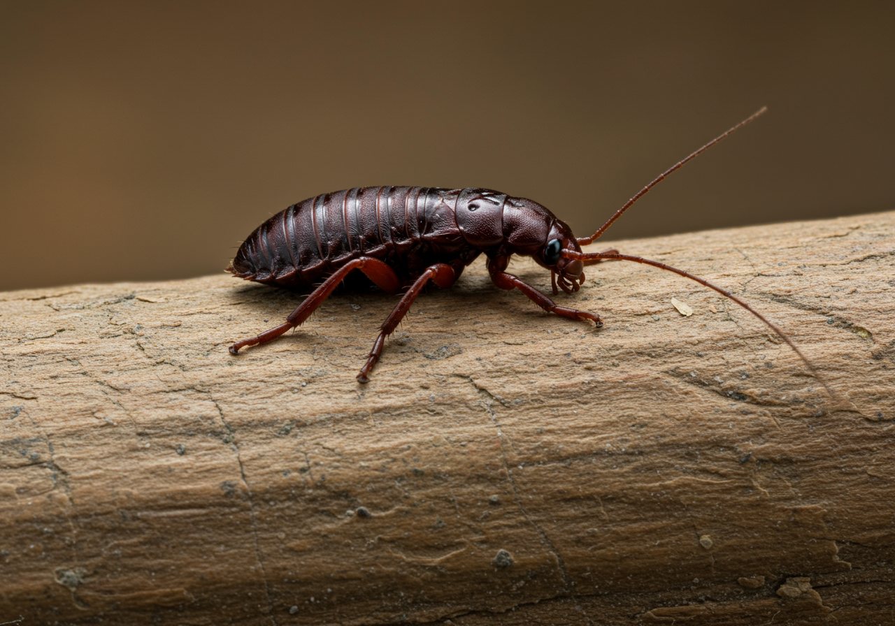Plymouth, CT Roach Control: Expert Solutions for a Cockroach-Free Home