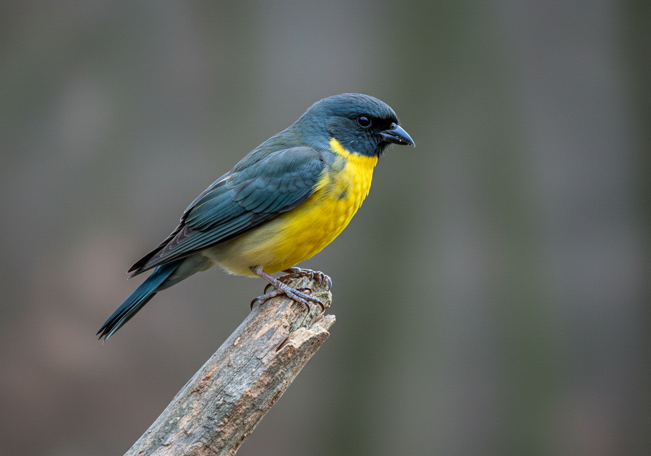 Washington CT Bird Control | Humane Removal & Prevention Services