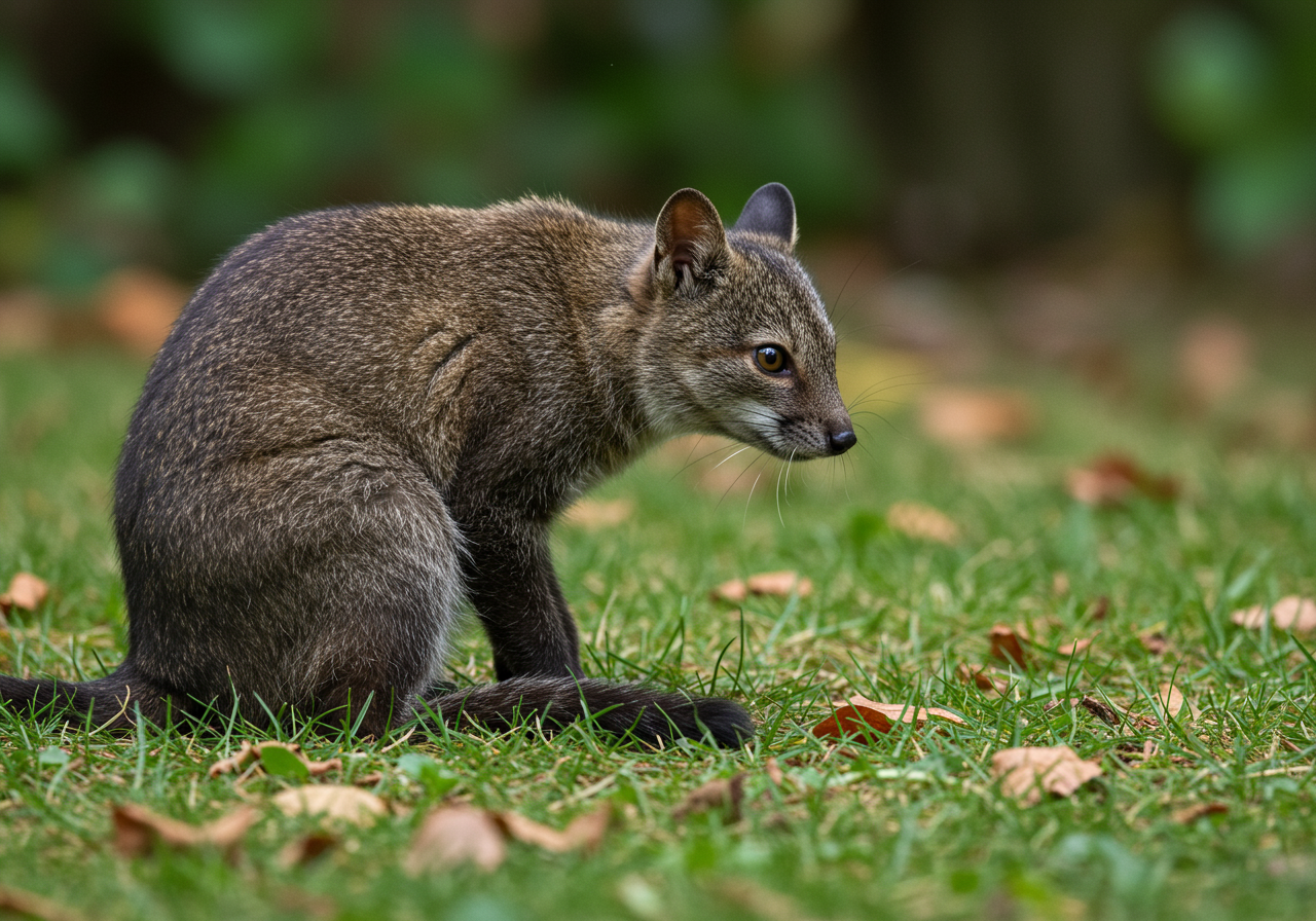 Wildlife Control New Britain CT | Defense Pest And Wildlife Control