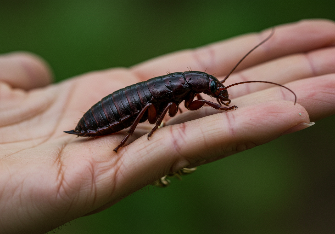 Farmington CT Roach Control: Expert Cockroach Removal Services