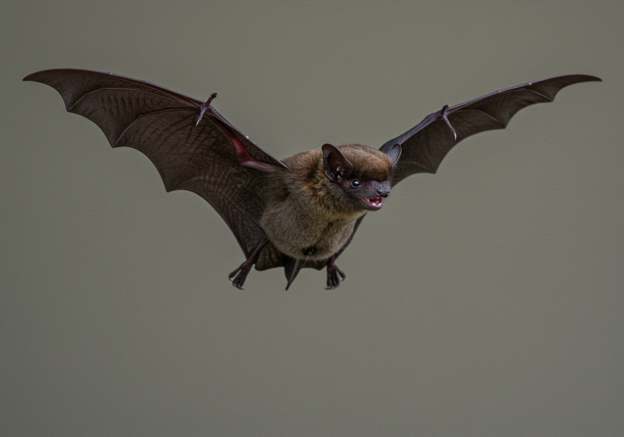 Newington CT Bat Eviction | Humane & Permanent Bat Removal