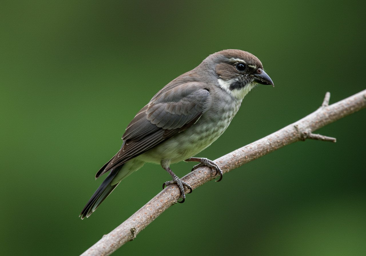 Bird Control in Plymouth, CT | Defense Pest And Wildlife