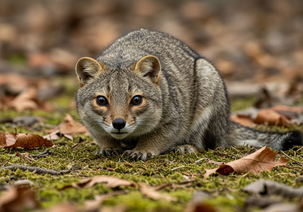 Winchester (Winsted) CT Wildlife Control | Humane Animal Removal