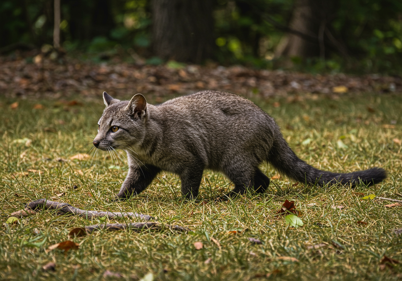 Newington CT Wildlife Control | Defense Pest And Wildlife