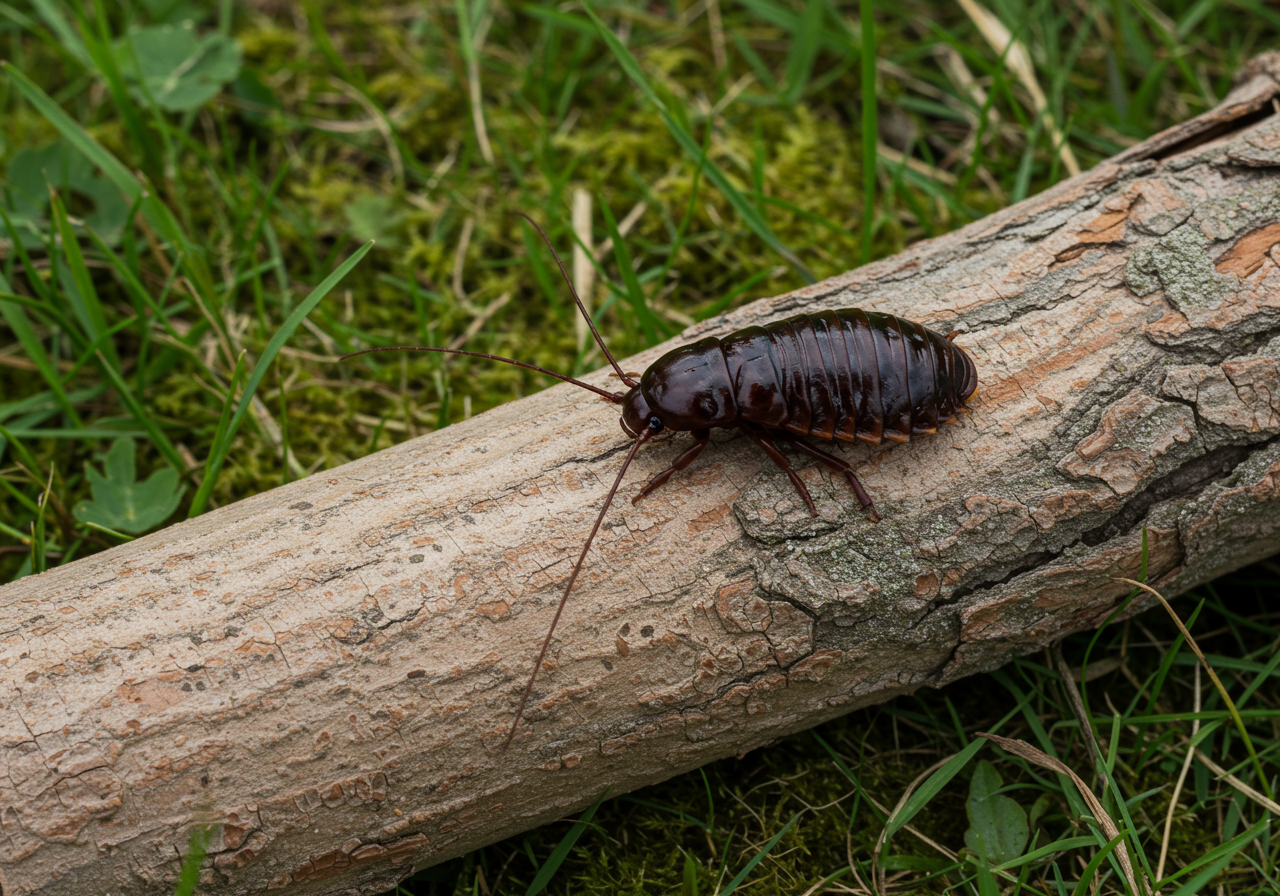 Washington, CT Roach Control: Expert Solutions for a Pest-Free Home | Defense Pest And Wildlife Control