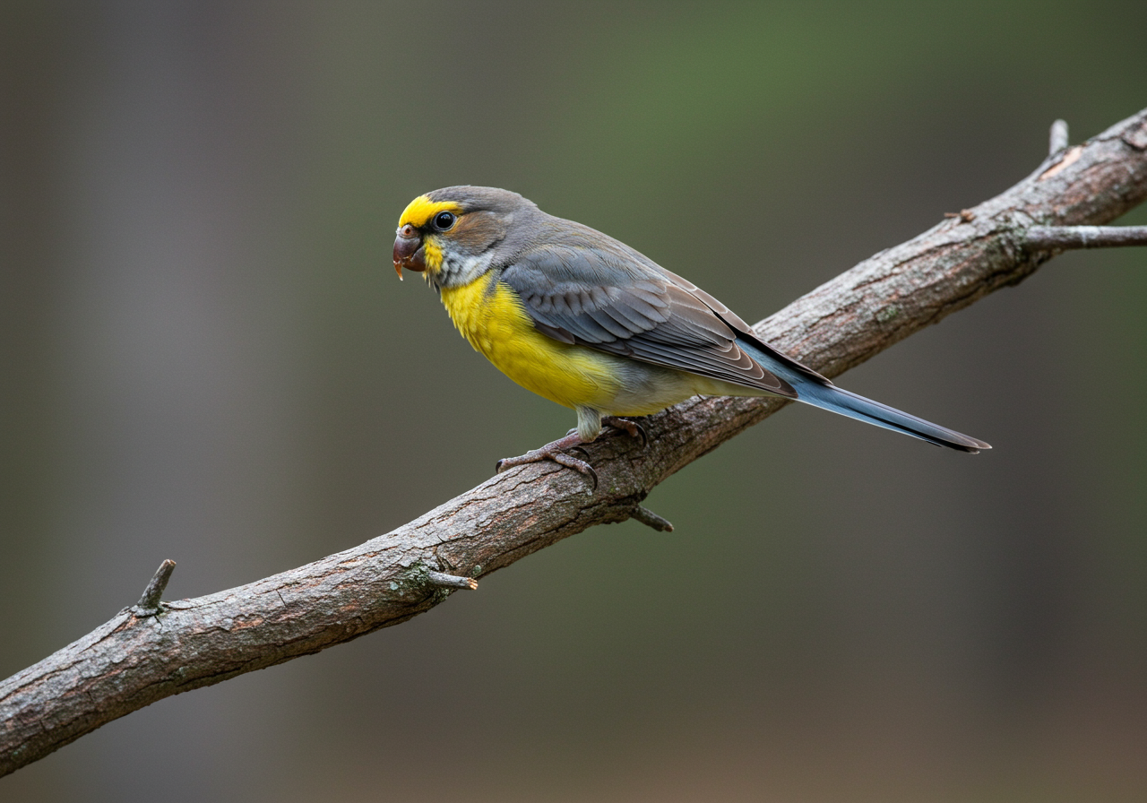 Bird Control Colebrook CT | Nuisance Bird Removal & Prevention