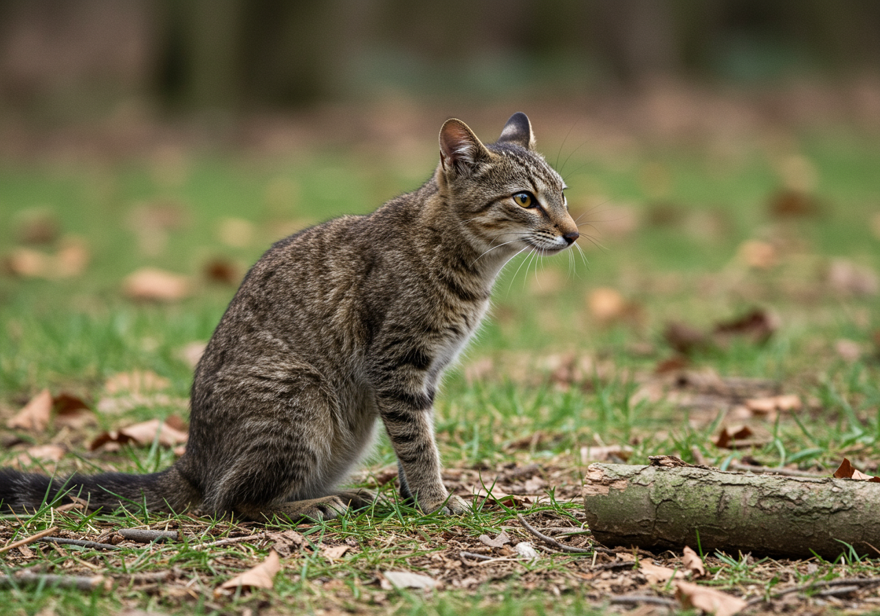 Watertown CT Wildlife Control: Humane Removal & Home Protection
