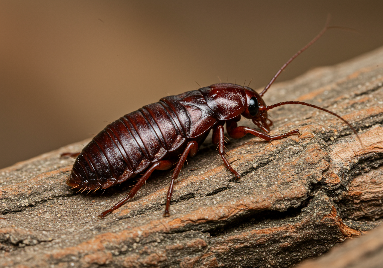 Wolcott, CT Roach Control: Say Goodbye to Cockroaches with Defense Pest And Wildlife Control