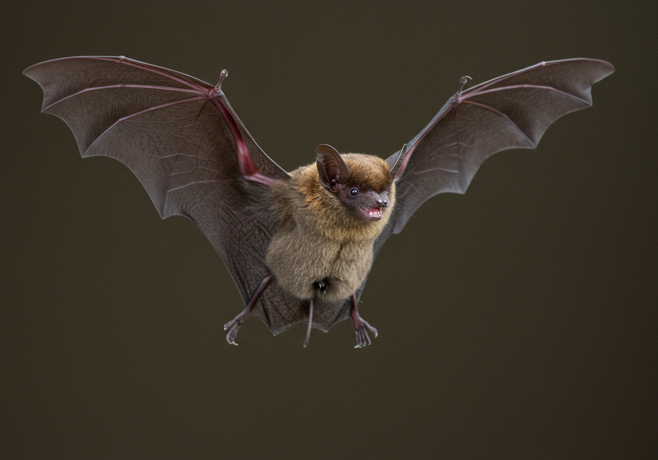 Bat Eviction West Hartford, CT | Defense Pest And Wildlife Control