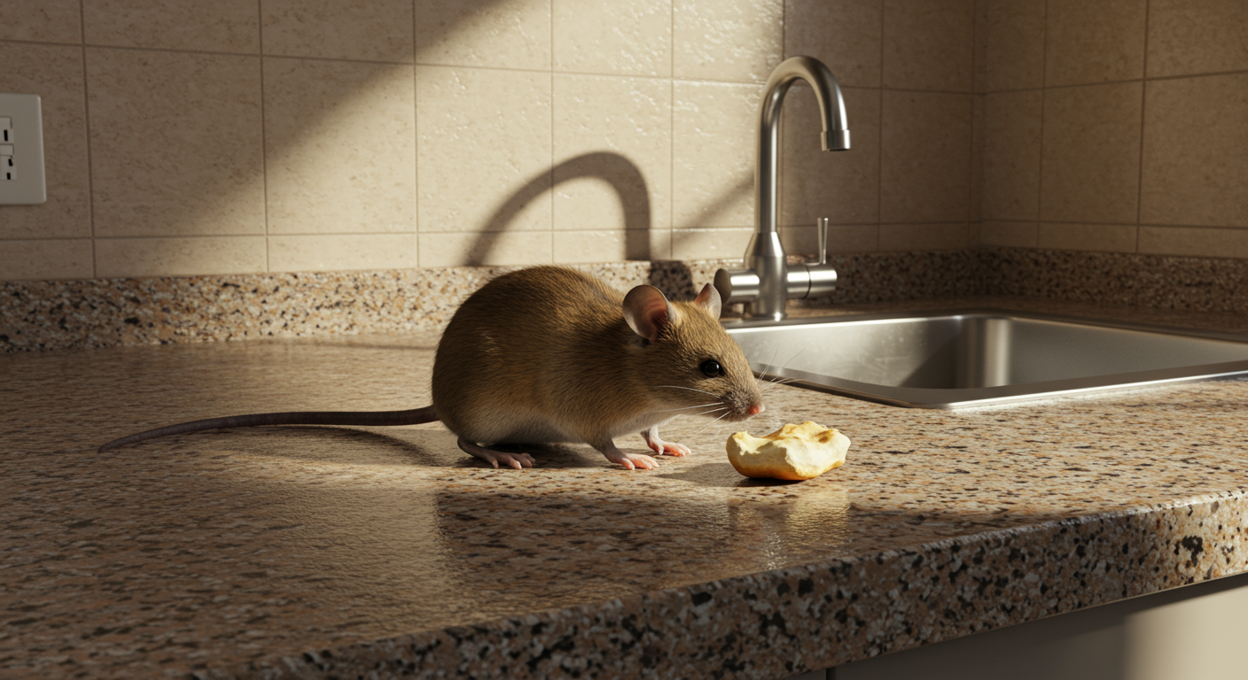 New Hartford CT Bed Bug Control & Removal | Defense Pest