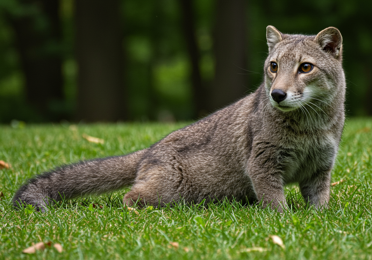 Bristol CT Wildlife Control: Humane Removal & Lasting Home Protection