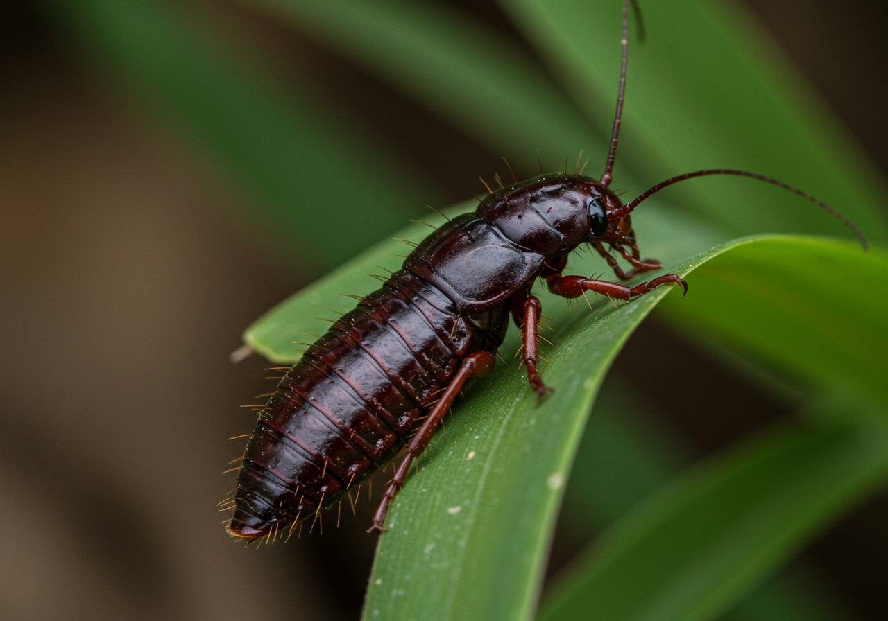 Warren, CT Roach Control: Get Your Home Back