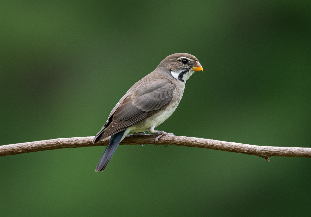 Bird Control & Removal in New Hartford, CT | Defense Pest And Wildlife Control