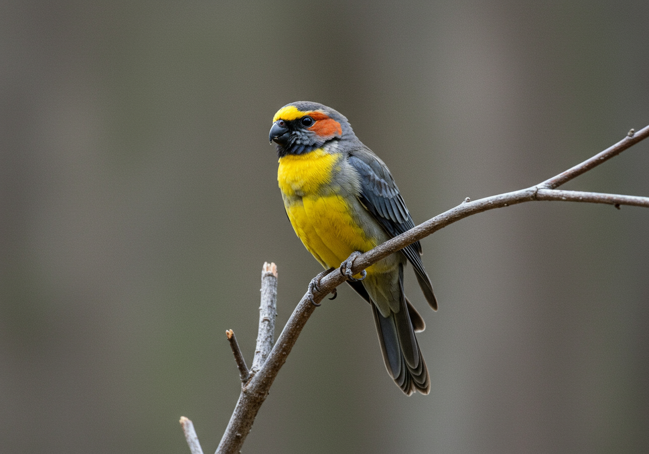 Nuisance Bird Control in Granby, CT | Humane Removal & Prevention