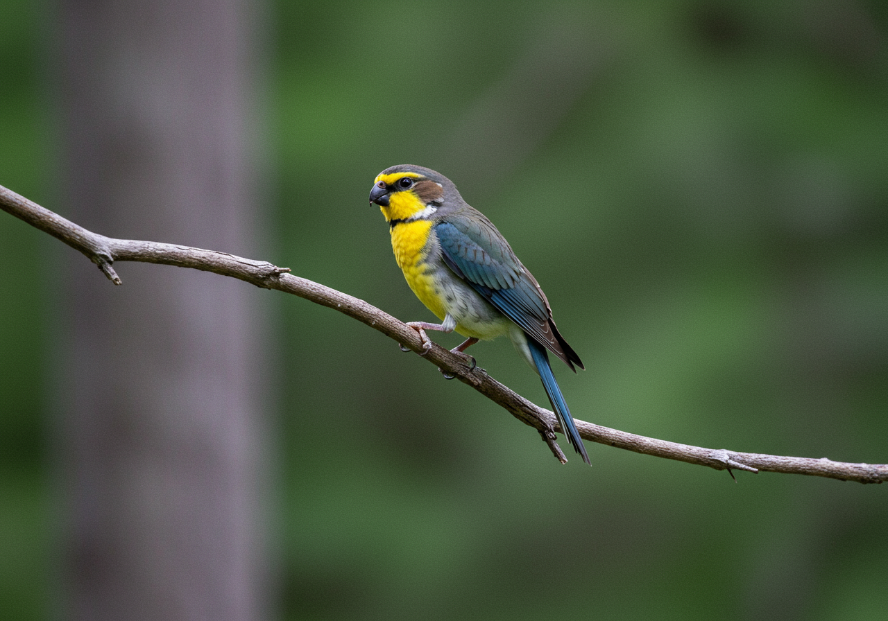 Newington, CT Bird Control | Humane Removal & Prevention