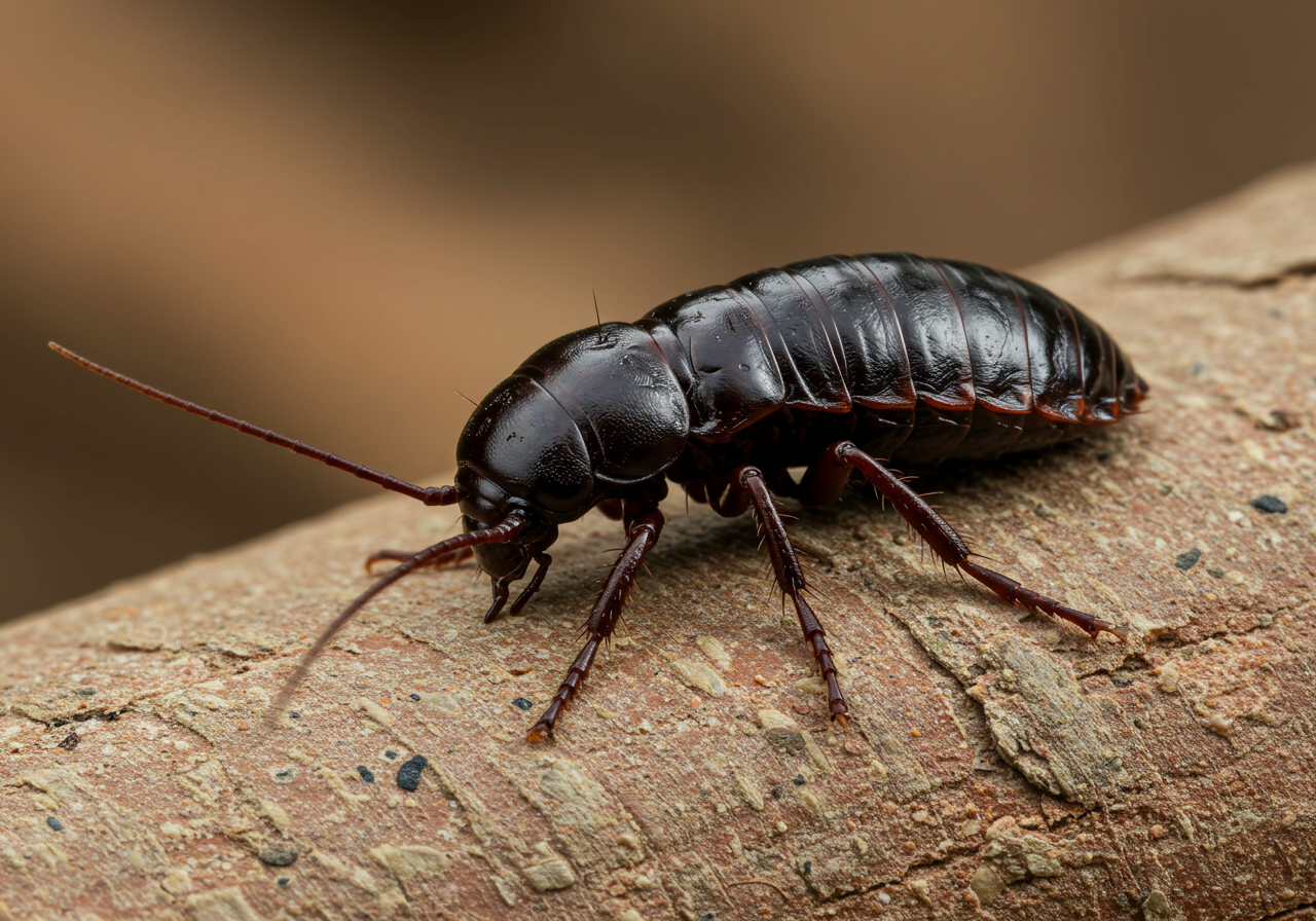 Effective Cockroach Control in Norfolk, CT: Get Rid of Roaches for Good