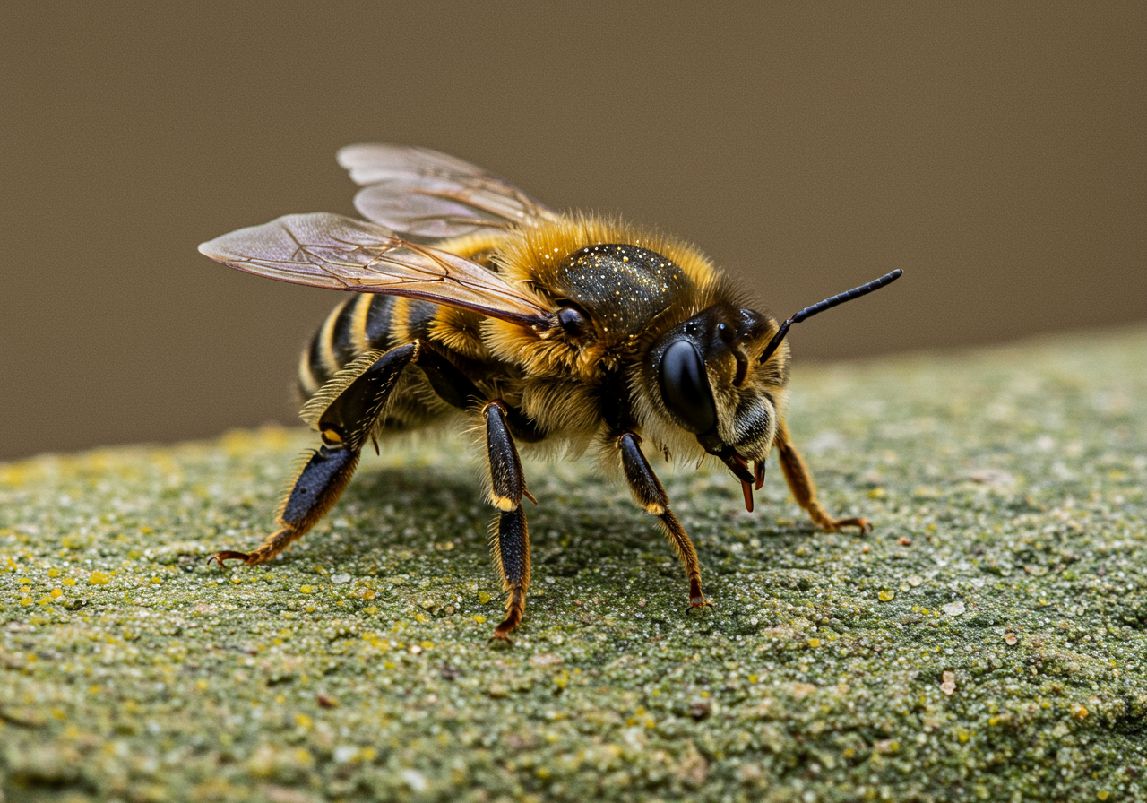 Watertown, CT Bee Control: Safe & Expert Bee, Wasp & Hornet Removal