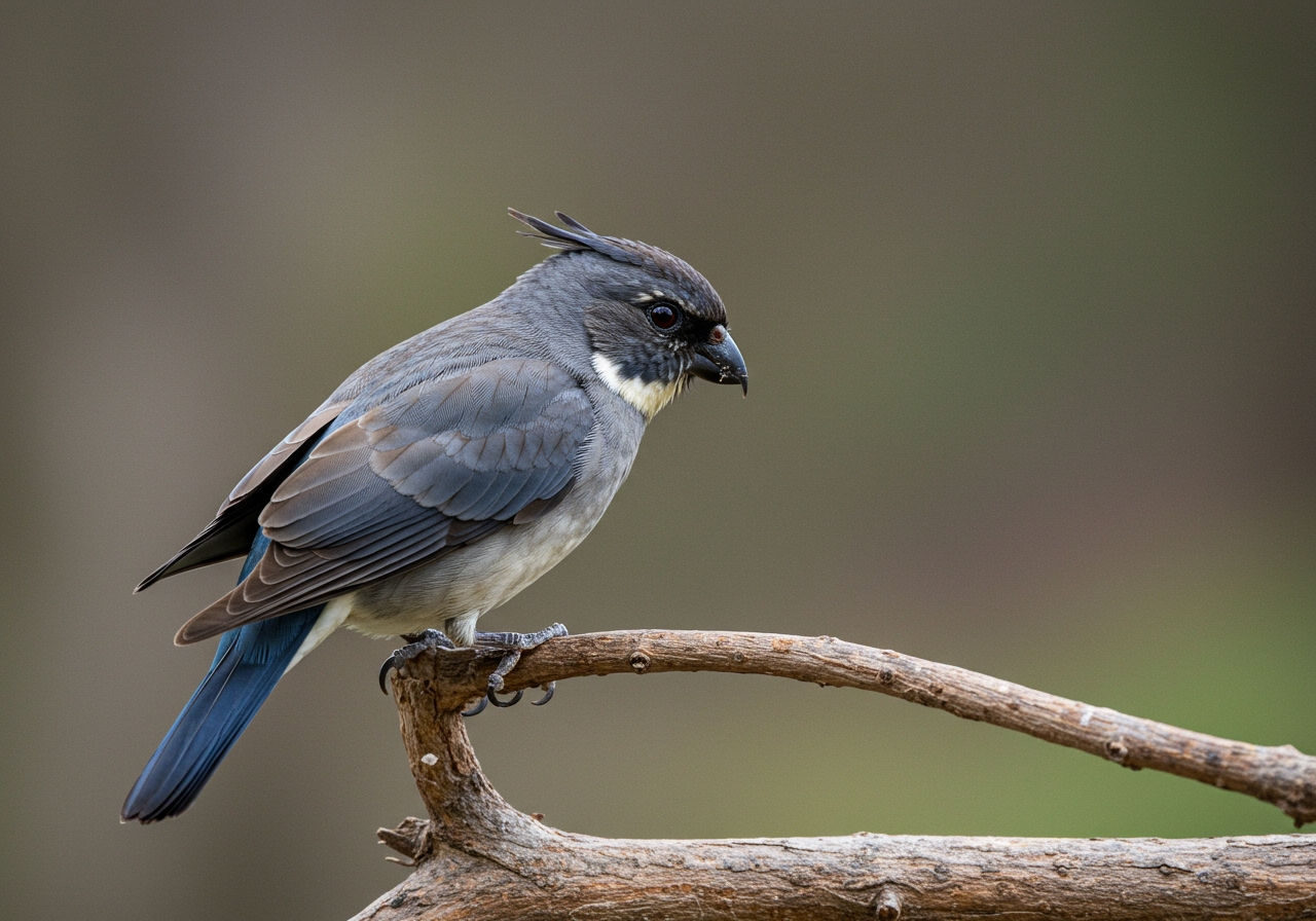 Bird Control New Milford, CT | Humane Removal & Prevention