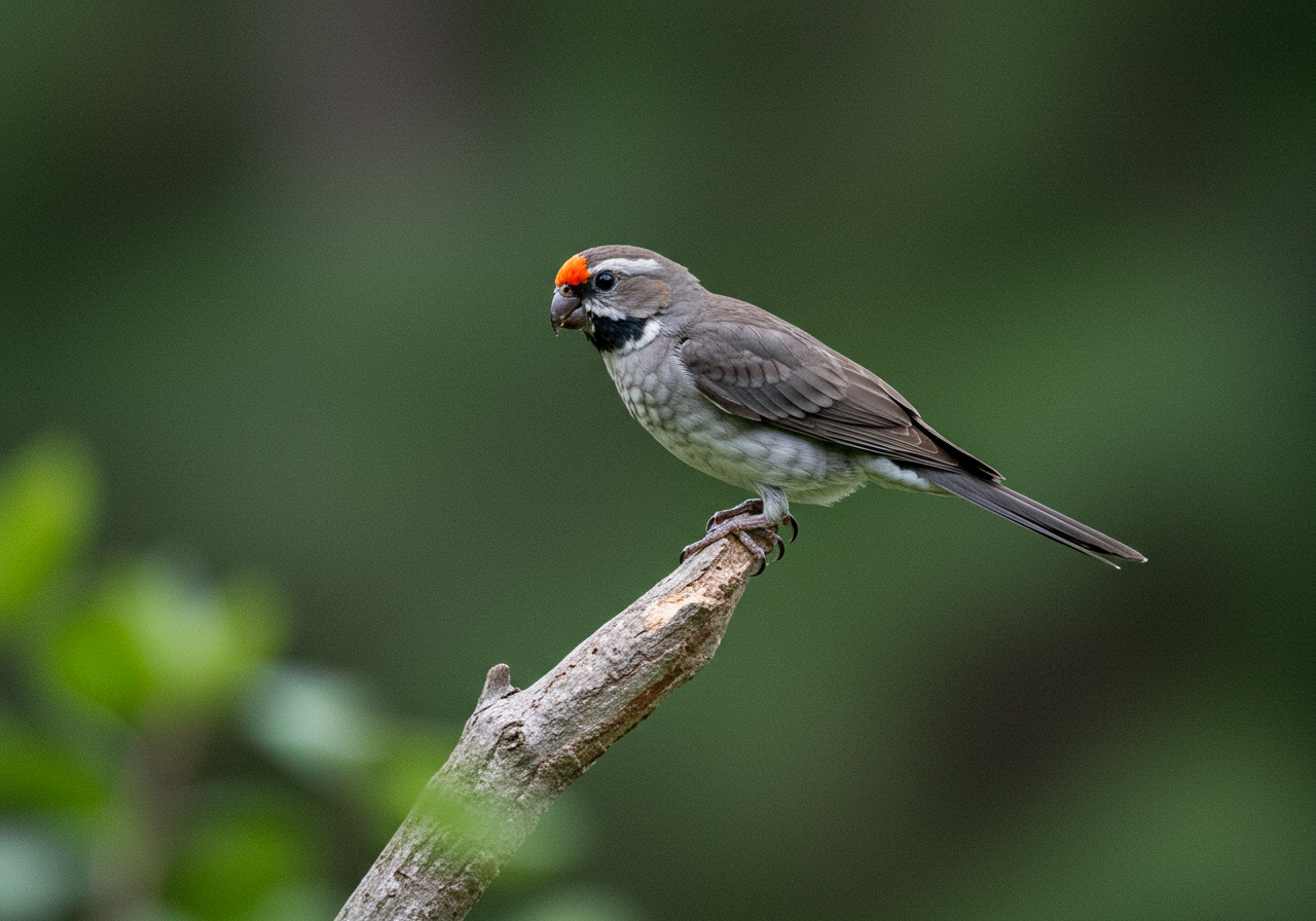 Bird Control in Watertown, CT: Humane Removal & Prevention
