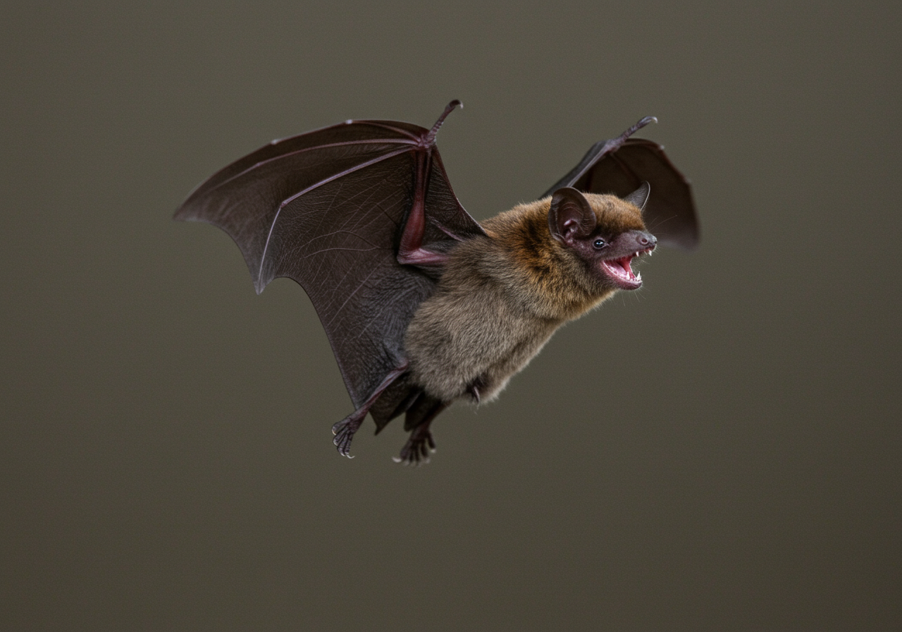 Bat Eviction Southington CT | Defense Pest Control