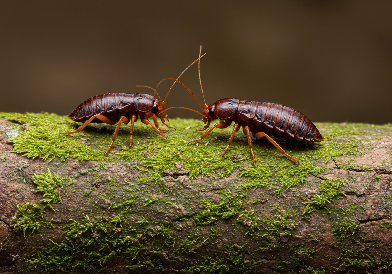 Cockroach Control in Bristol, CT | Expert Roach Solutions for Your Home