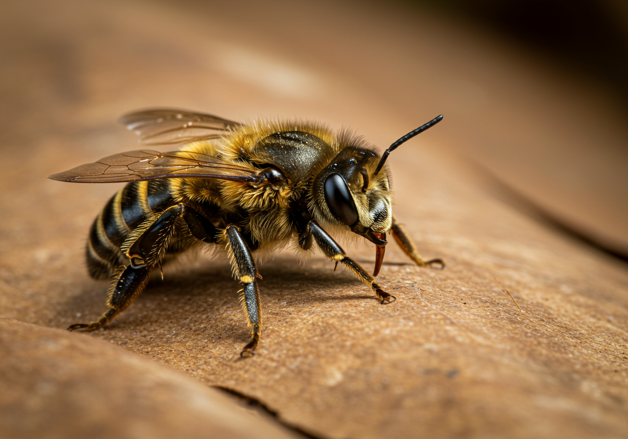 Bee Control Southington CT: Safe Removal & Wasp Prevention for Your Home