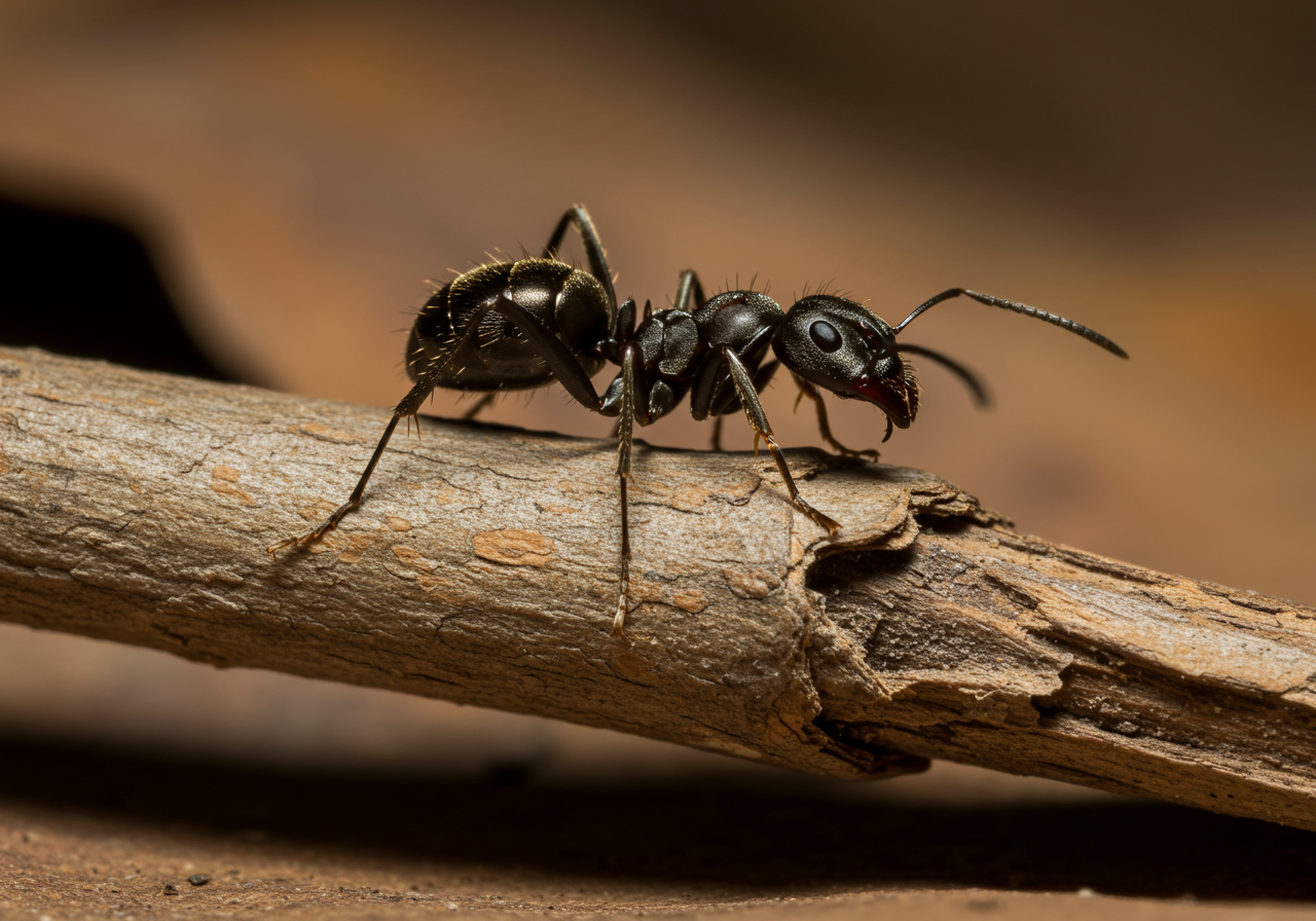Ant Control in Plymouth, CT: Your Expert Guide to a Pest-Free Home | Defense Pest And Wildlife Control