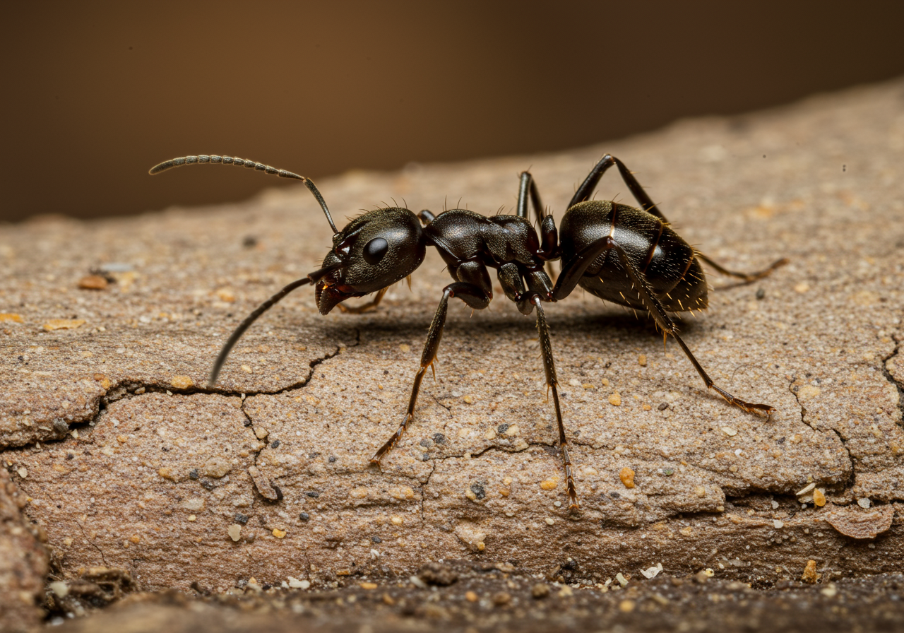 West Hartford Ant Control: Your Local Experts for a Pest-Free Home